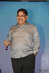 Bhale Bhale Magadivoy Movie Audio Launch